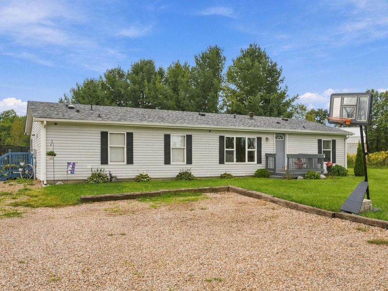 4700 County Road 25, Marengo, OH 43334 Photo 36