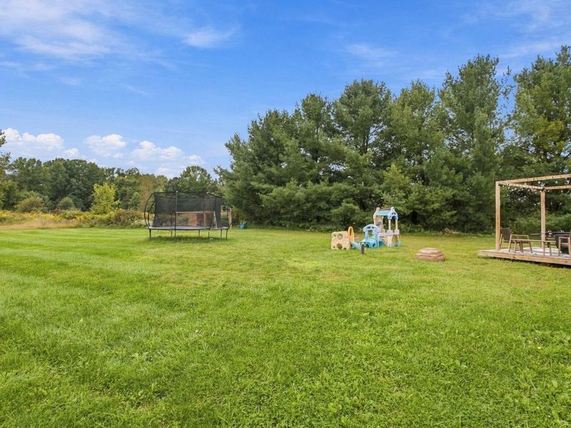 4700 County Road 25, Marengo, OH 43334 Photo 37