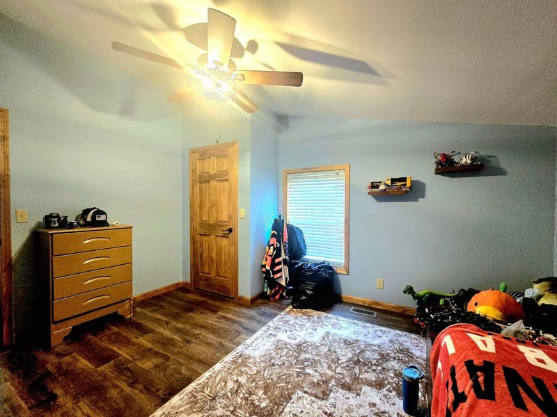 4700 County Road 25 , Marengo, OH 43334 Photo 37