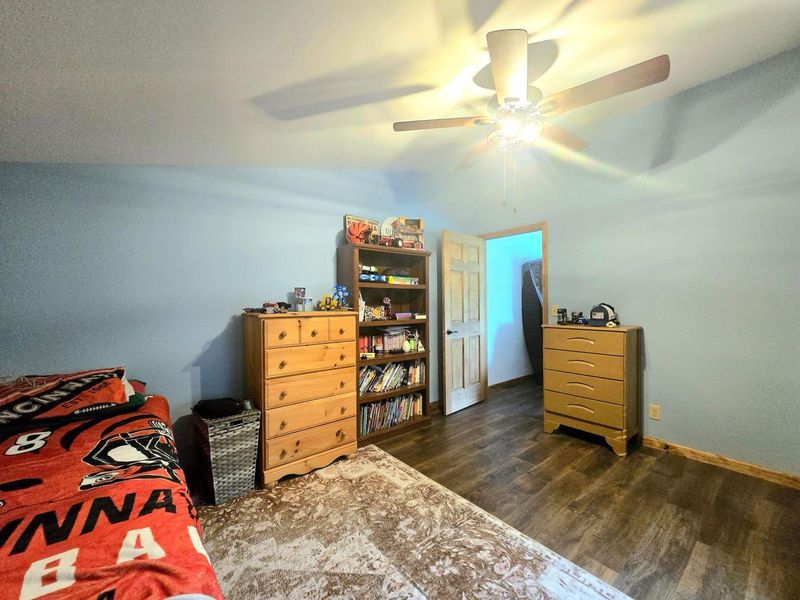 4700 County Road 25 , Marengo, OH 43334 Photo 38