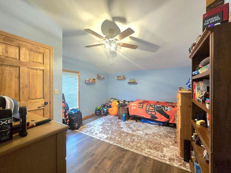 4700 County Road 25 , Marengo, OH 43334 Photo 39