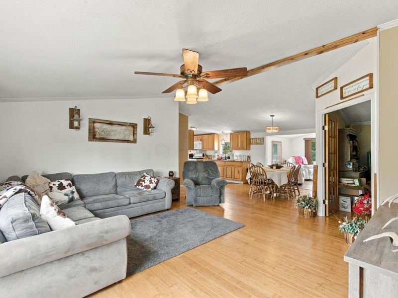 4700 County Road 25, Marengo, OH 43334 Photo 4