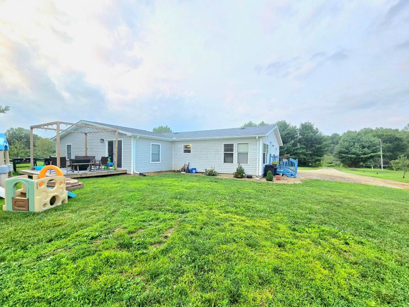 4700 County Road 25 , Marengo, OH 43334 Photo 4