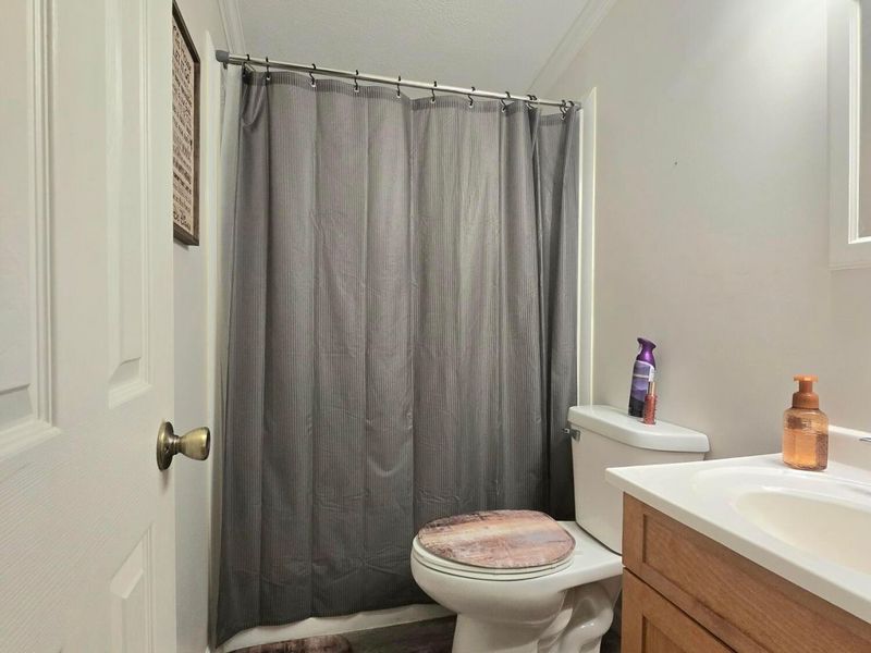 4700 County Road 25 , Marengo, OH 43334 Photo 40