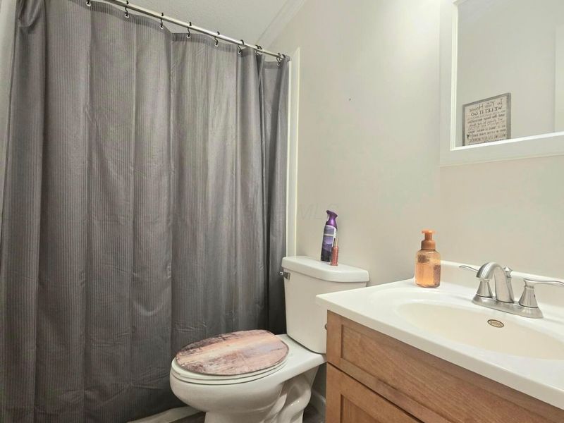 4700 County Road 25 , Marengo, OH 43334 Photo 41