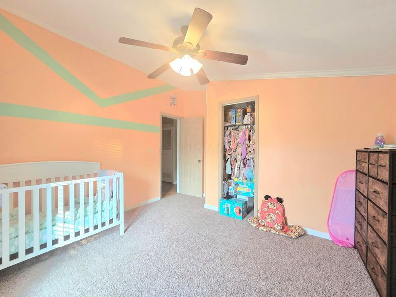 4700 County Road 25 , Marengo, OH 43334 Photo 42