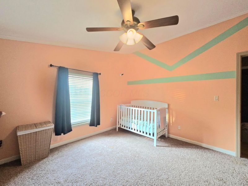 4700 County Road 25 , Marengo, OH 43334 Photo 43