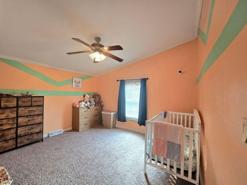4700 County Road 25 , Marengo, OH 43334 Photo 44