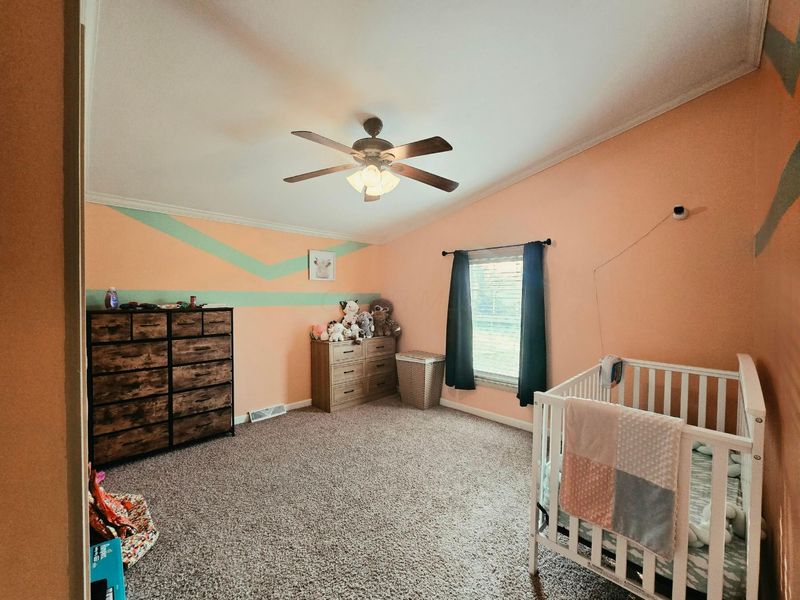 4700 County Road 25 , Marengo, OH 43334 Photo 45