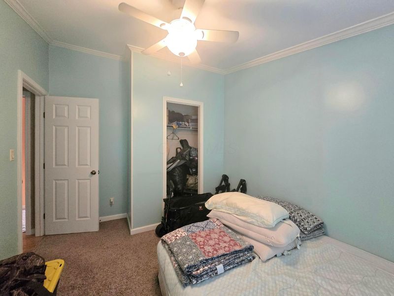 4700 County Road 25 , Marengo, OH 43334 Photo 46