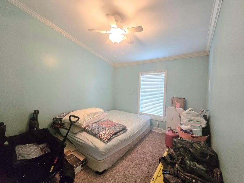 4700 County Road 25 , Marengo, OH 43334 Photo 47