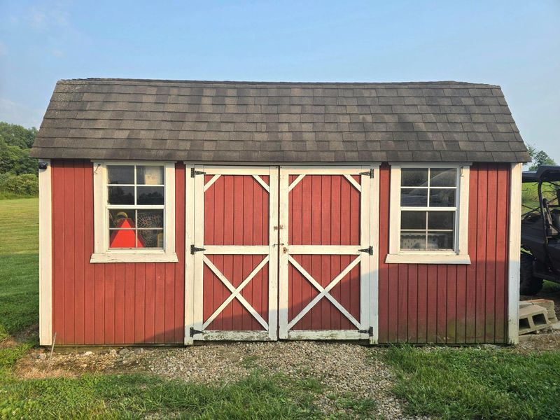 4700 County Road 25 , Marengo, OH 43334 Photo 49