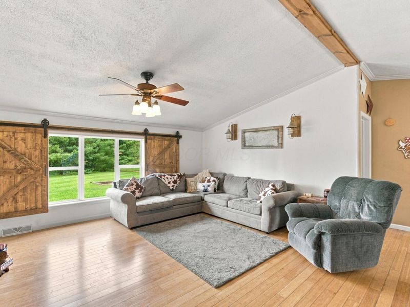 4700 County Road 25, Marengo, OH 43334 Photo 5