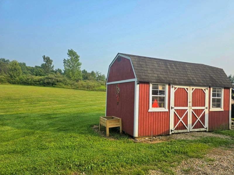 4700 County Road 25 , Marengo, OH 43334 Photo 50