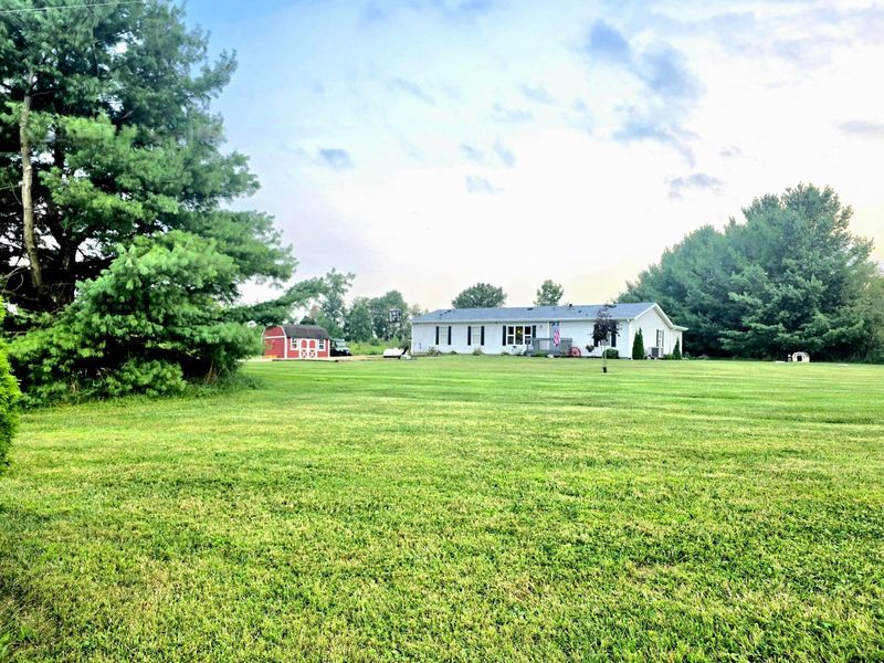 4700 County Road 25 , Marengo, OH 43334 Photo 51