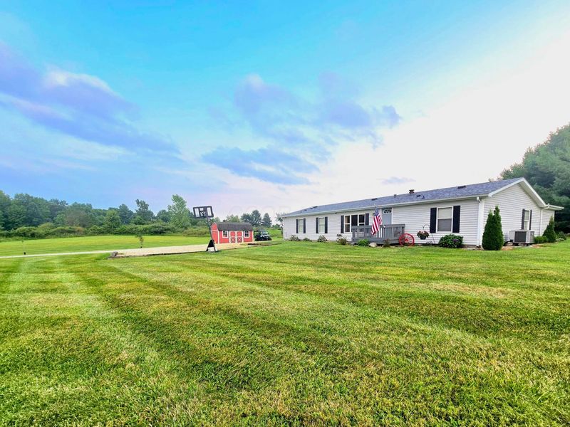 4700 County Road 25 , Marengo, OH 43334 Photo 52
