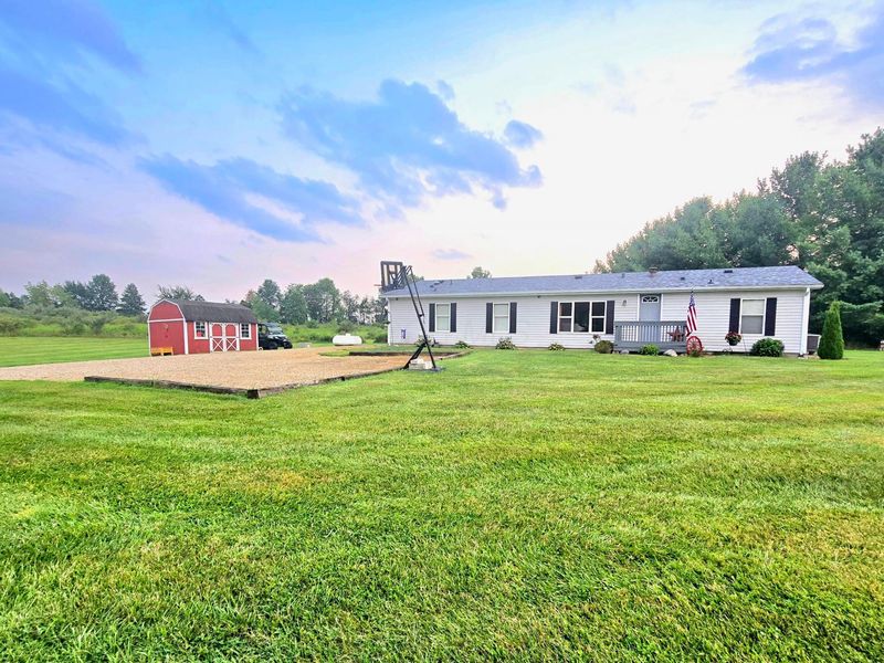 4700 County Road 25 , Marengo, OH 43334 Photo 53