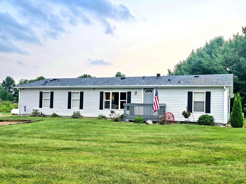4700 County Road 25 , Marengo, OH 43334 Photo 54