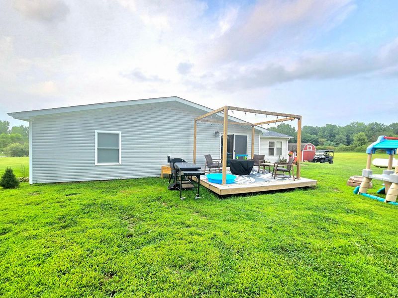 4700 County Road 25 , Marengo, OH 43334 Photo 55