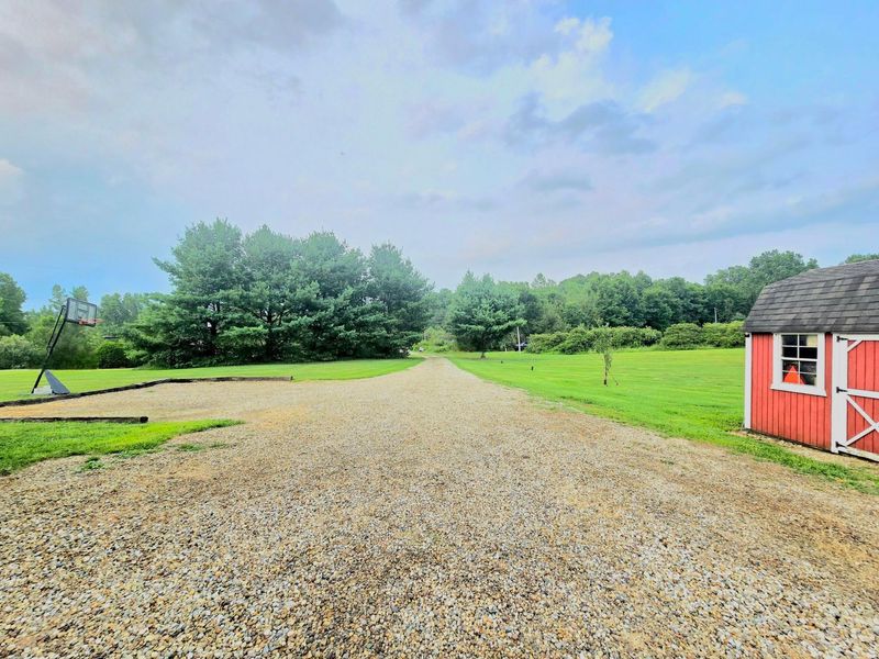 4700 County Road 25 , Marengo, OH 43334 Photo 56