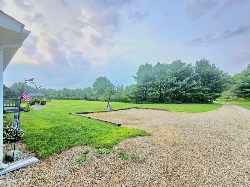 4700 County Road 25 , Marengo, OH 43334 Photo 57