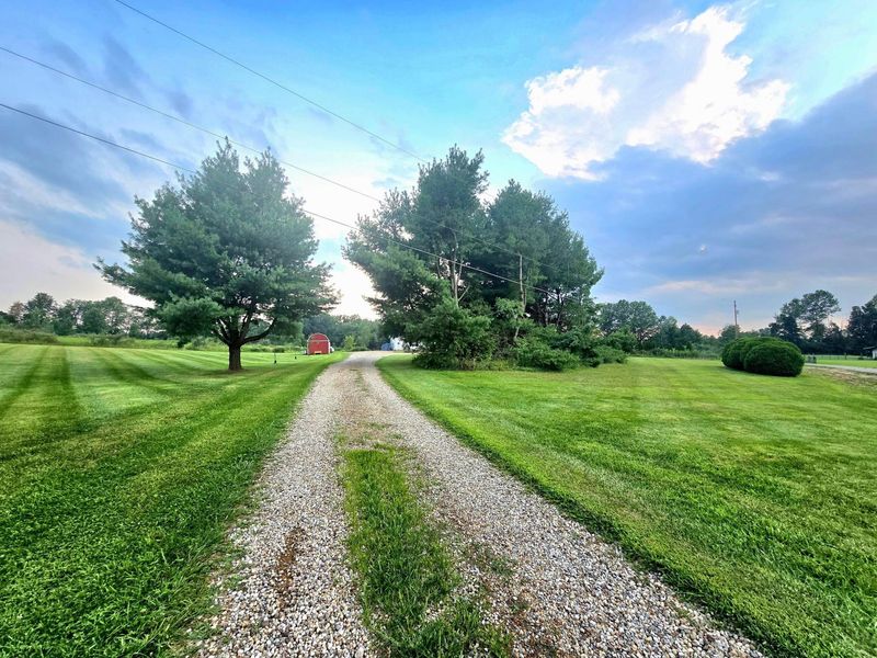 4700 County Road 25 , Marengo, OH 43334 Photo 58