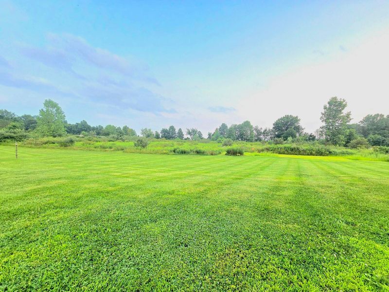 4700 County Road 25 , Marengo, OH 43334 Photo 59