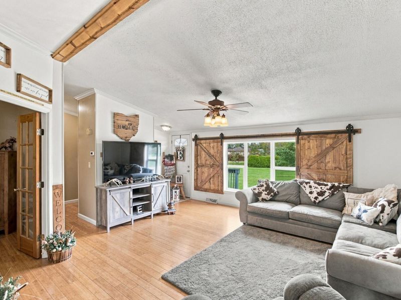 4700 County Road 25, Marengo, OH 43334 Photo 6