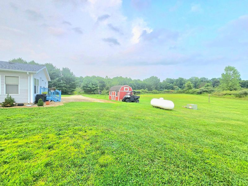 4700 County Road 25 , Marengo, OH 43334 Photo 6