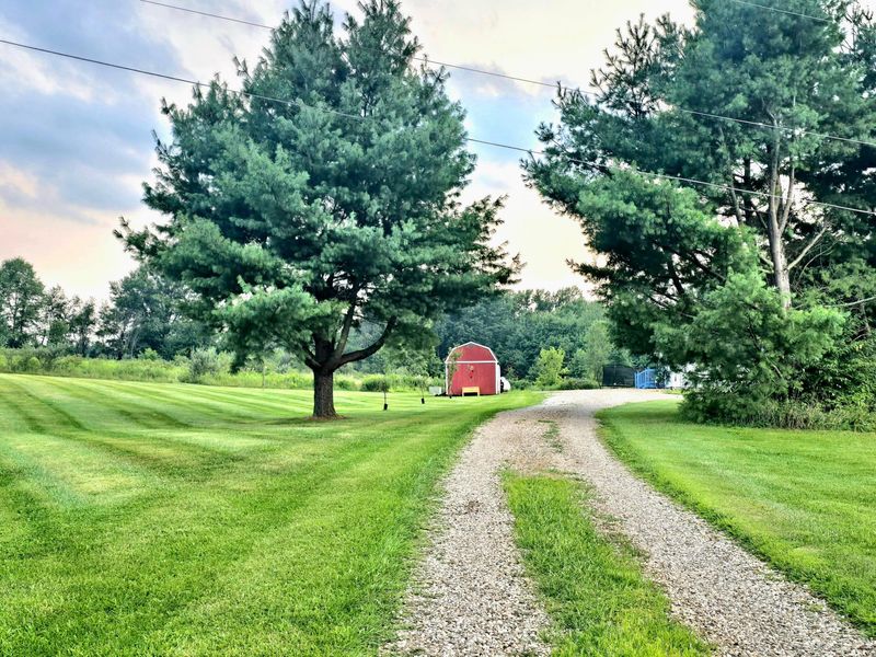 4700 County Road 25 , Marengo, OH 43334 Photo 60