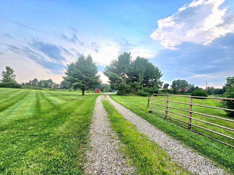 4700 County Road 25 , Marengo, OH 43334 Photo 61