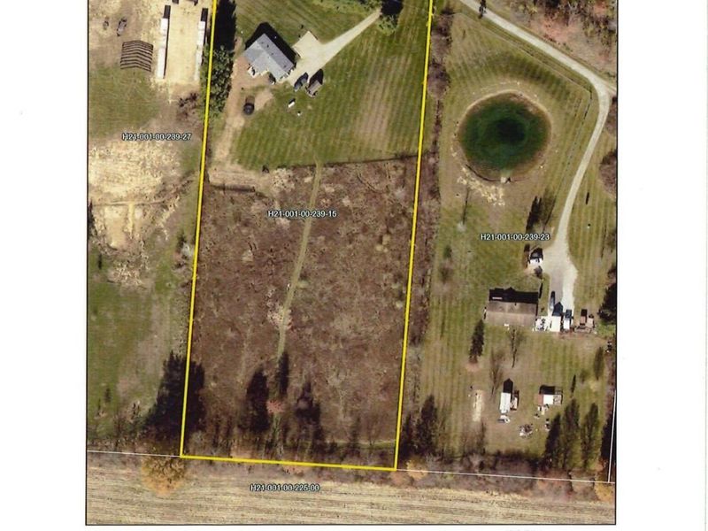 4700 County Road 25 , Marengo, OH 43334 Photo 63