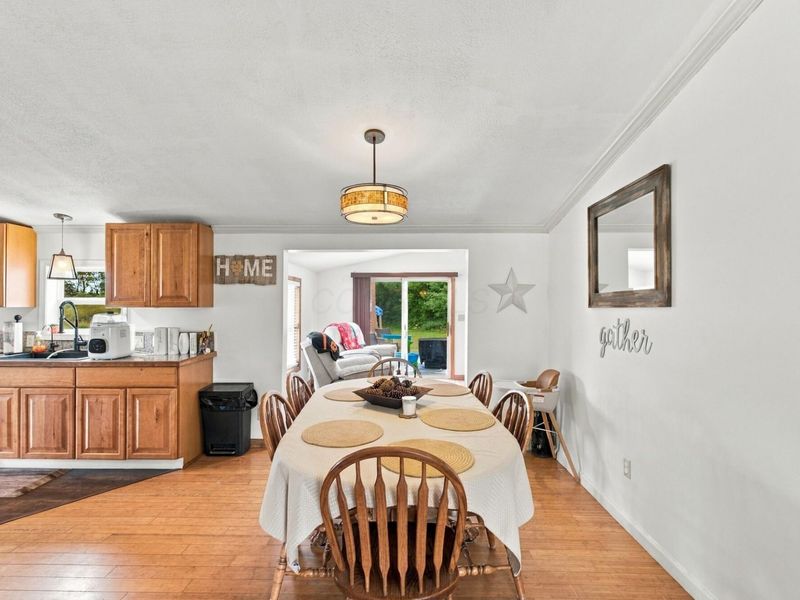 4700 County Road 25, Marengo, OH 43334 Photo 7