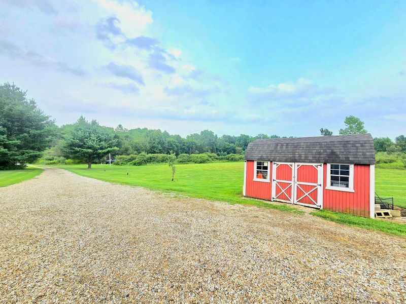 4700 County Road 25 , Marengo, OH 43334 Photo 7