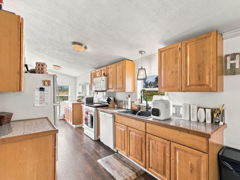 4700 County Road 25, Marengo, OH 43334 Photo 8