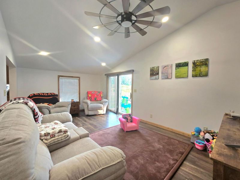 4700 County Road 25 , Marengo, OH 43334 Photo 8