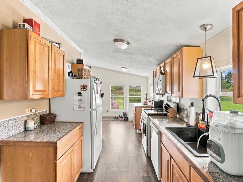 4700 County Road 25, Marengo, OH 43334 Photo 9