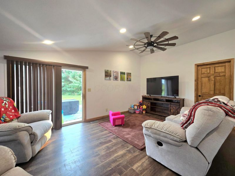4700 County Road 25 , Marengo, OH 43334 Photo 9
