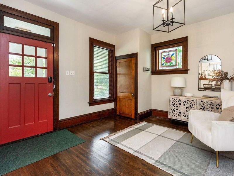 25 E Tulane Road, Columbus, OH 43202 Photo 11