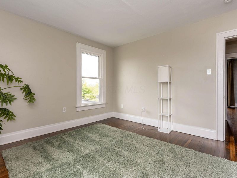 25 E Tulane Road, Columbus, OH 43202 Photo 30
