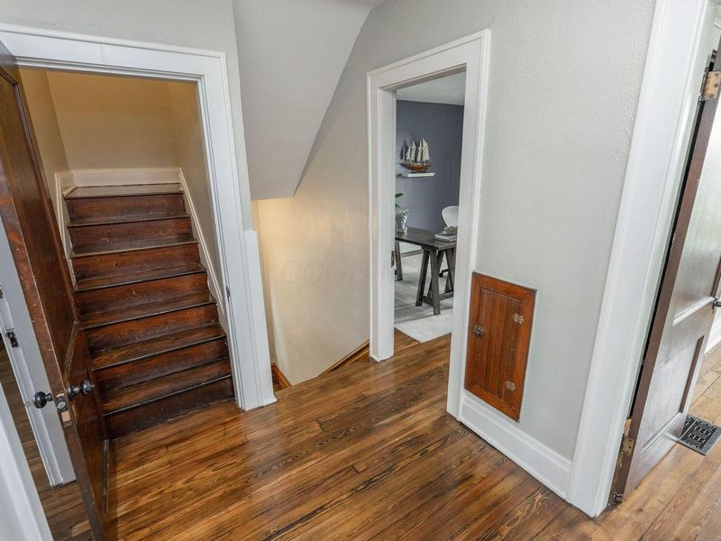 25 E Tulane Road, Columbus, OH 43202 Photo 37