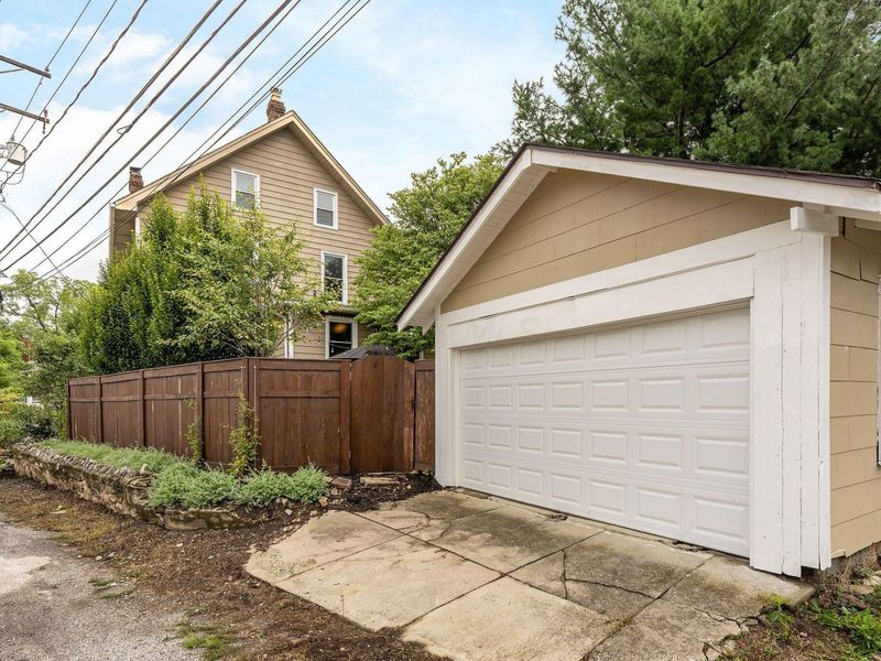 25 E Tulane Road, Columbus, OH 43202 Photo 9