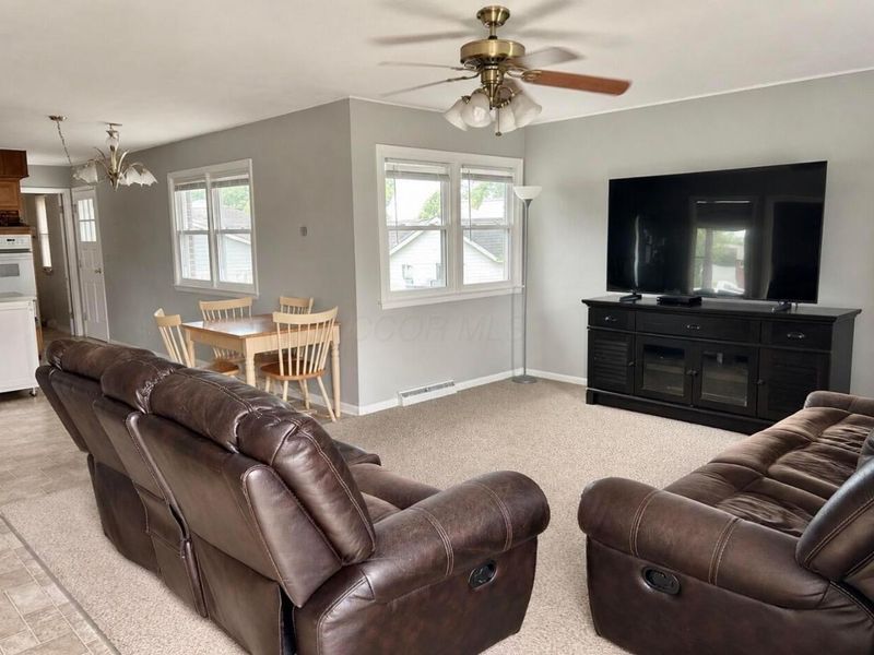 220 Terrence Drive , Bellefontaine, OH 43311 Photo 10