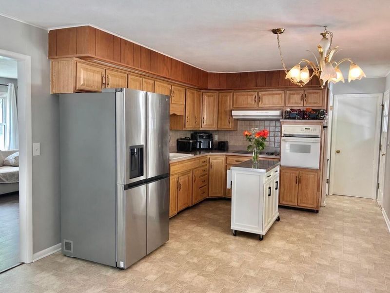 220 Terrence Drive , Bellefontaine, OH 43311 Photo 11