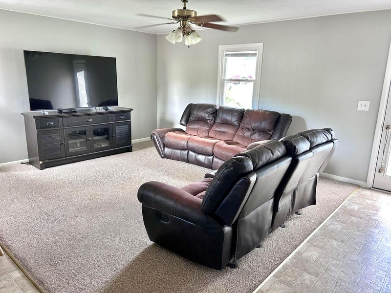 220 Terrence Drive , Bellefontaine, OH 43311 Photo 3