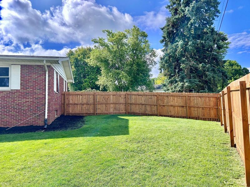 220 Terrence Drive , Bellefontaine, OH 43311 Photo 5