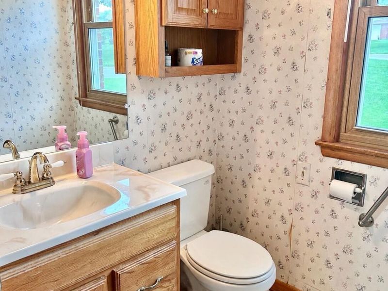 220 Terrence Drive , Bellefontaine, OH 43311 Photo 9