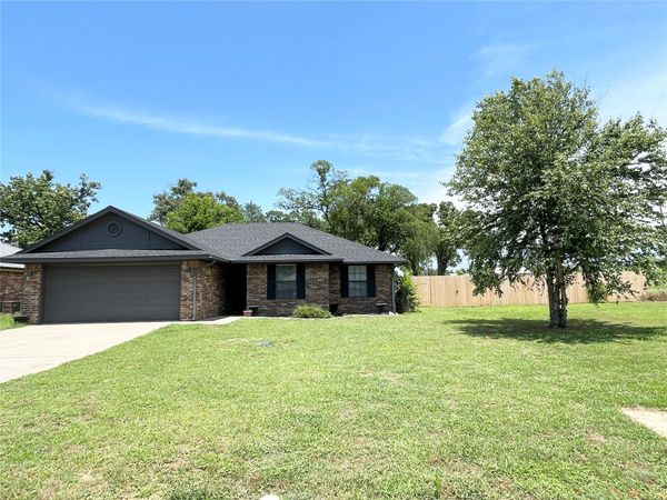 102 Northridge , Durant, OK 74701