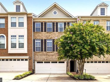 8007 TURTLE CREEK CIRCLE, GAINESVILLE, VA 20155