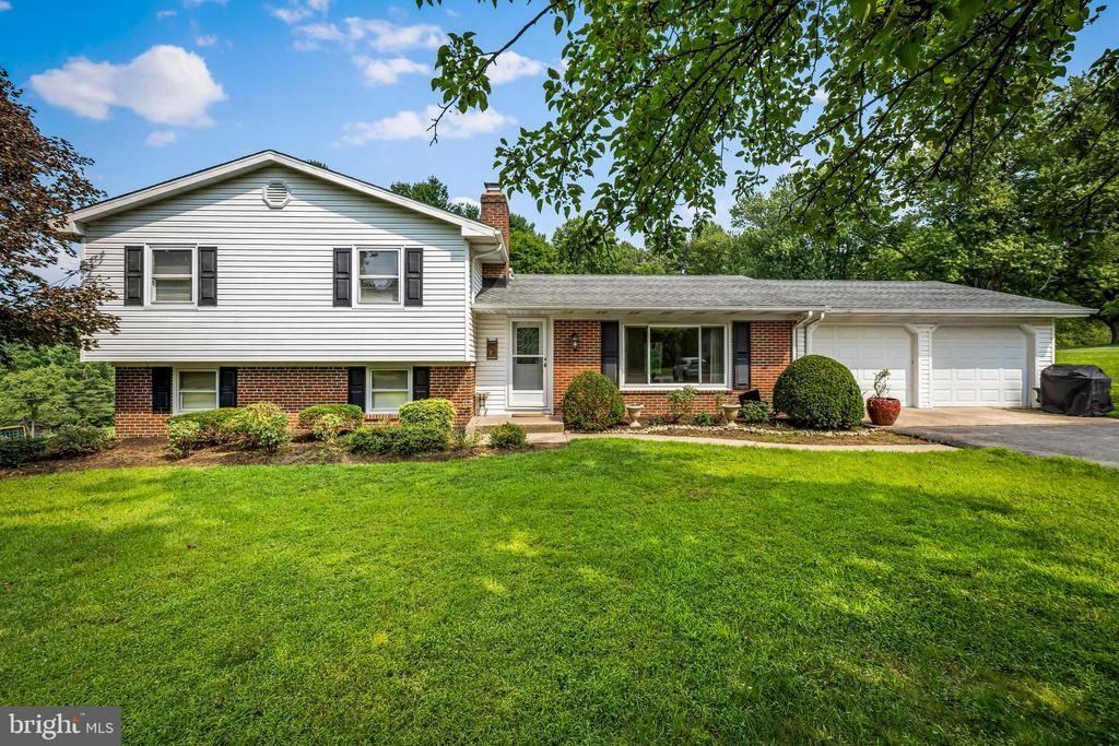2140 NODLEIGH TERRACE , JARRETTSVILLE, MD 21084